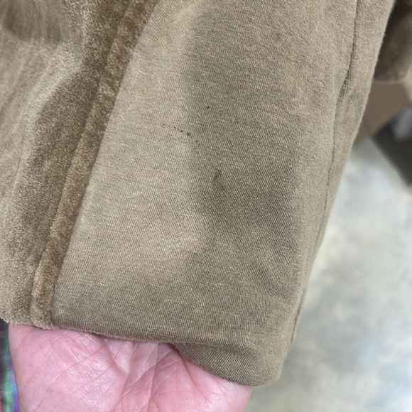 Tunic - Picture 5 of 5